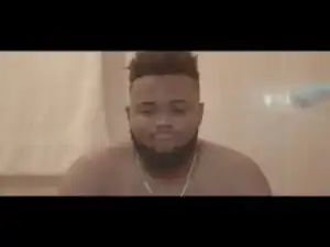 Chinko Ekun - Fvck You (Kizz Daniel Cover)